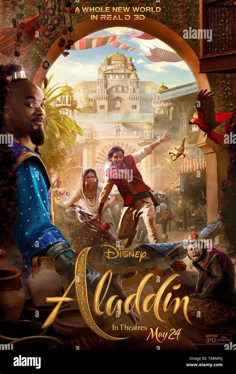 aladdin 2019 abu real monkey|aladdin monkey secrets.